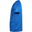 FZ FORZA HECTOR T SHIRT ELECTRIC BLUE