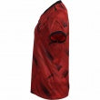 FORZA HELENE POLO (NEON FLAME)