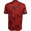 FZ FORZA HERCULES POLO JR (NEON FLAME)
