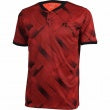 FZ FORZA HERCULES POLO (NEON FLAME)