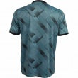 FZ FORZA HERCULES POLO (BLUE FISH)