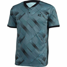 FZ FORZA HERCULES POLO (BLUE FISH)