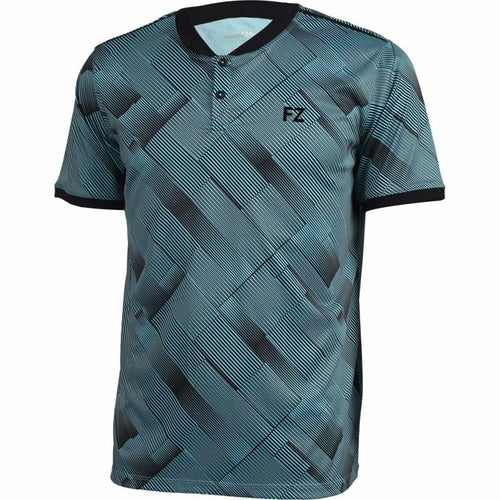 FZ FORZA HERCULES POLO (BLUE FISH)