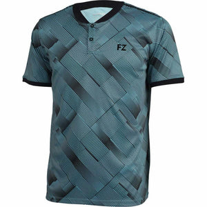 FZ FORZA HERCULES POLO (BLUE FISH)