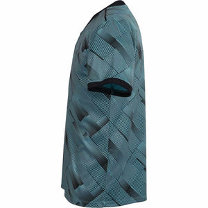 FZ FORZA HERCULES POLO (BLUE FISH)