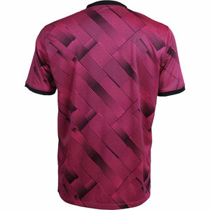 FZ FORZA HERCULES T SHIRT (CANDY PINK)