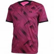 FZ FORZA HERCULES T SHIRT (CANDY PINK)