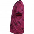FZ FORZA HERCULES T SHIRT (CANDY PINK)