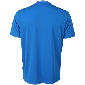 FZ Forza Hudson t-shirt (Olympian Blue)