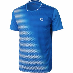 FZ Forza Hudson t-shirt (Olympian Blue)