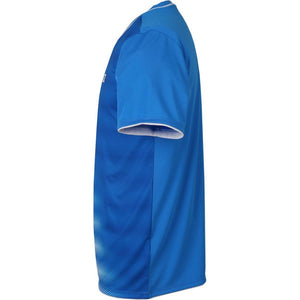 FZ Forza Hudson t-shirt (Olympian Blue)