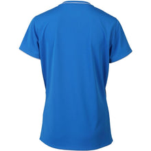FZ Forza Hulda T-shirt (Olympian Blue)