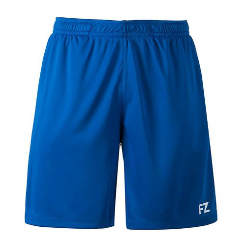 Fz Forza Landos Shorts - Blue