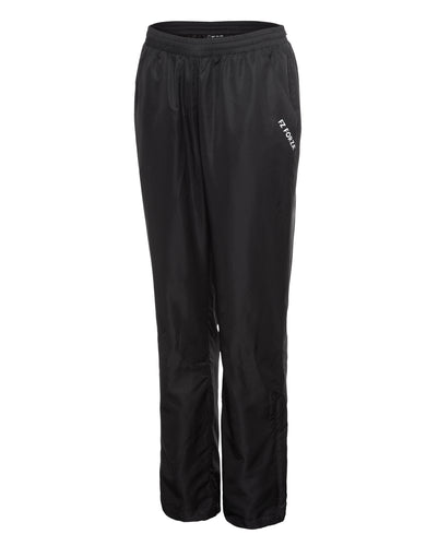 FORZA LIX PANTS