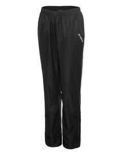 FORZA LIX PANTS