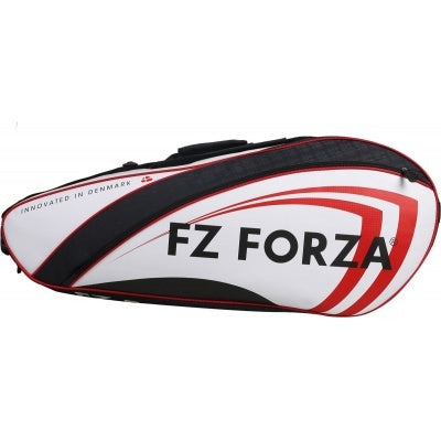 SAC FZ FORZA PLAY LINE 6 PCS LAVENDULA