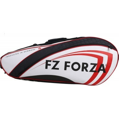 FZ Forza Mars 9pcs Racket Bag
