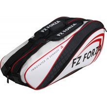 FZ Forza Mars 9pcs Racket Bag