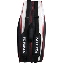 FZ Forza Mars 9pcs Racket Bag