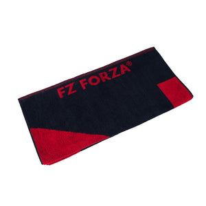 FORZA MICK TOWEL  - LARGE (140X70CM)