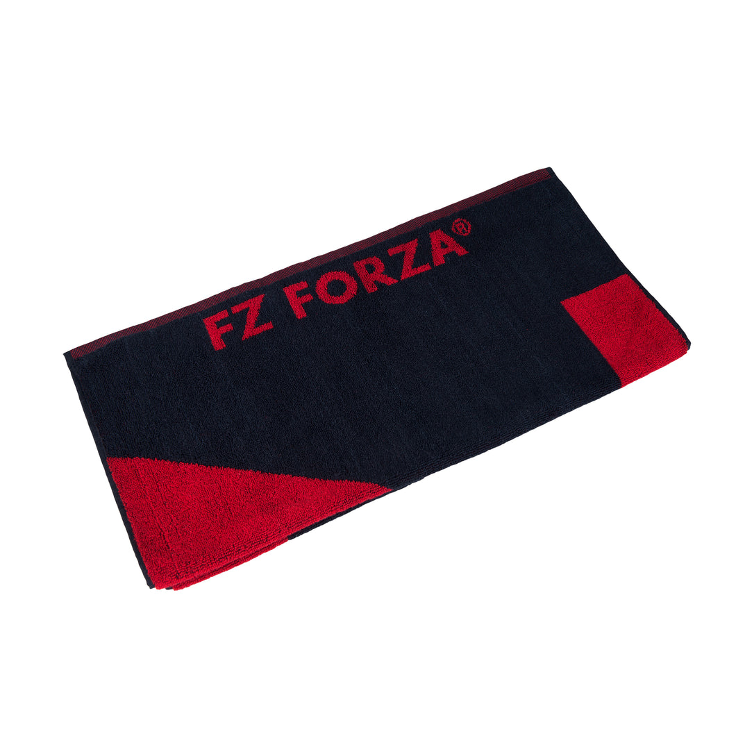 FORZA MICKY TOWEL - SMALL (100X50CM)