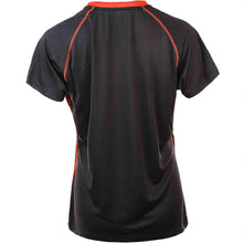 FZ FORZA MONEY TEE (CHINESE RED)