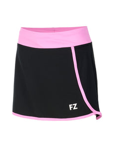 FORZA PEARL SKIRT