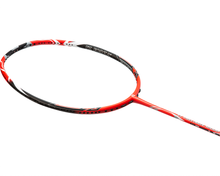 FZ Forza Precision 12000 M (Poppy)
