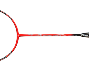 FZ Forza Precision 12000 M (Poppy)