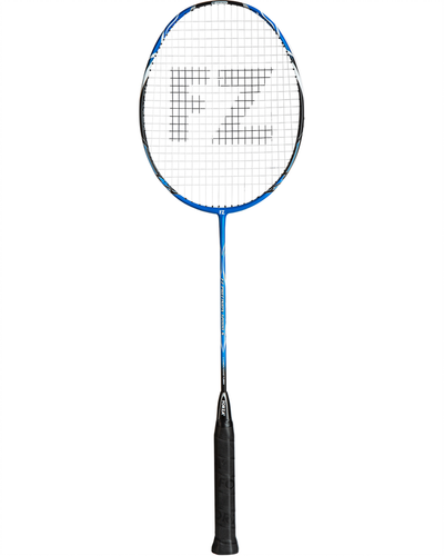 Fz Forza Precision 12000 S (Blue Aster)