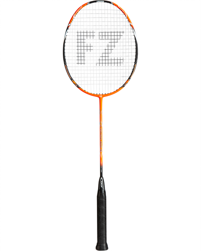 FZ Forza Precision 12000 VS (Shocking Orange)
