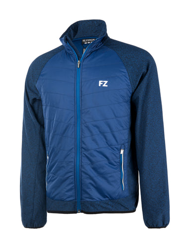 FORZA PLAYER JACKET