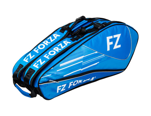 FORZA CORONA 9 PIECE RACKET BAG