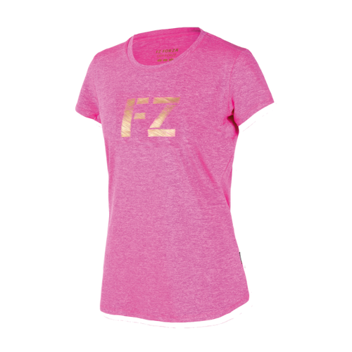 FORZA BEA TEE