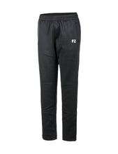FORZA PLYMOUNT PANT