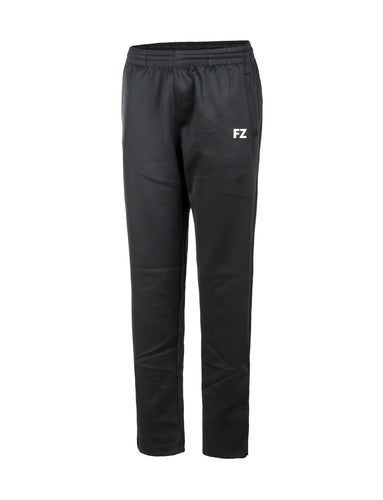 FORZA PLYMOUNT PANT