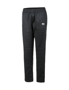 FORZA PLYMOUNT PANT
