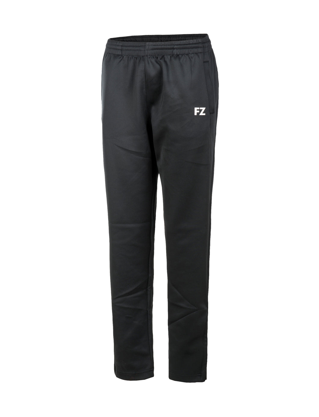 FORZA PLYMOUNT PANT