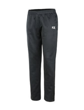 FORZA PERRY PANTS