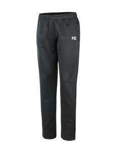 FORZA PERRY PANTS