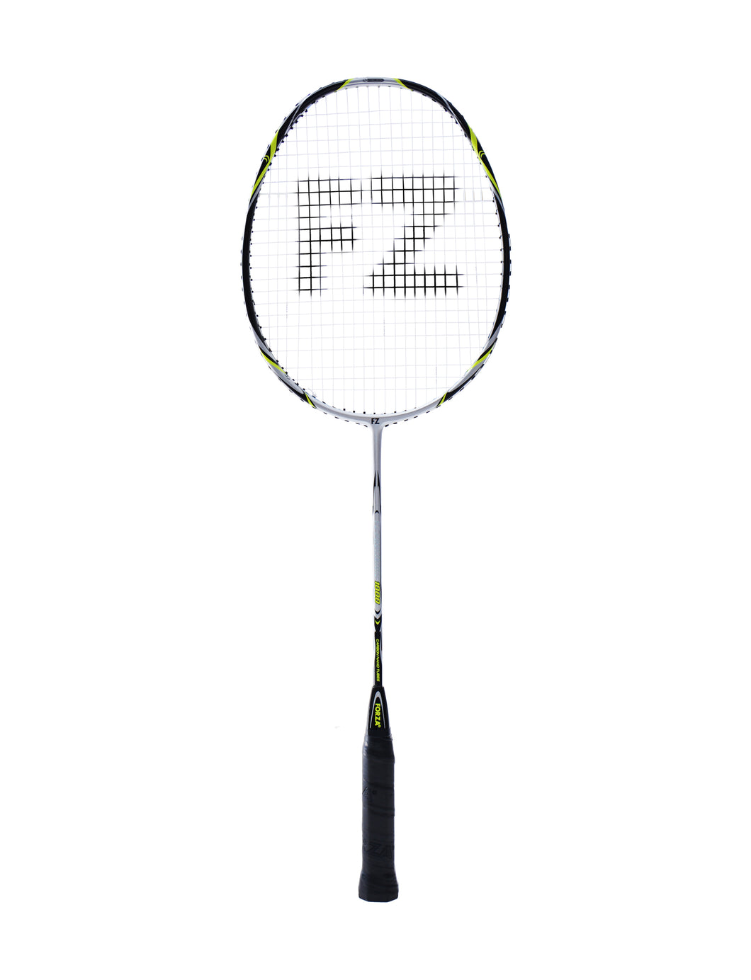 FORZA PRECISION 1000 (JNR)