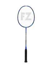 FORZA POWER 9X-290