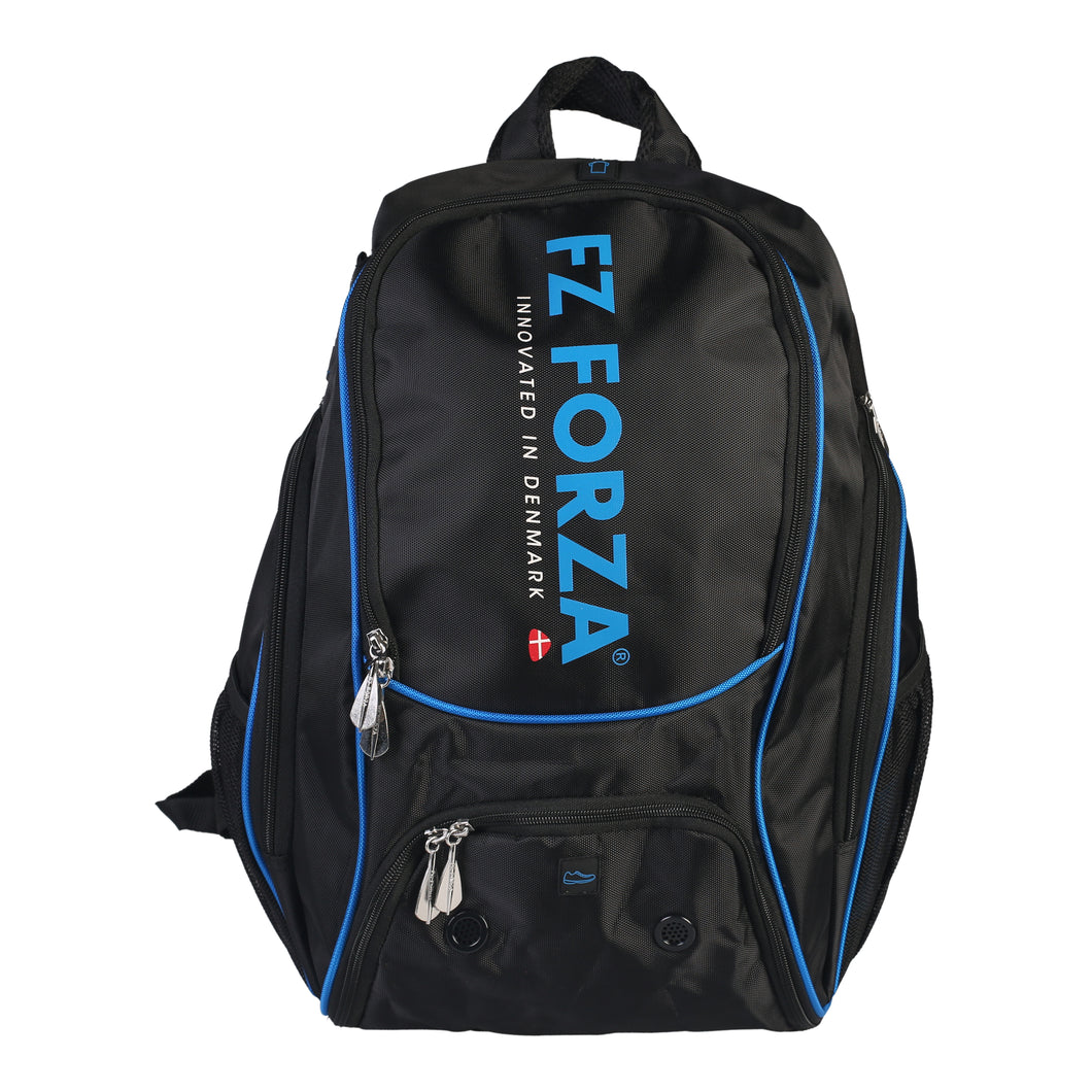FORZA LENNON BACKPACK (ELECTRIC BLUE)