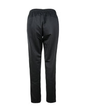 FORZA PLYMOUNT PANT