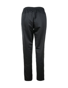 FORZA PLYMOUNT PANT