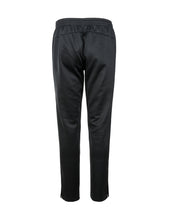 FORZA PERRY PANTS