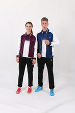 FORZA PLYMOUNT PANT
