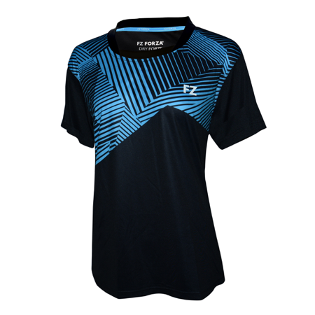 FORZA COVENTRY POLO
