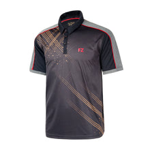 FORZA SACO POLO JNR