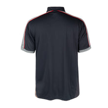 FORZA SACO POLO JNR
